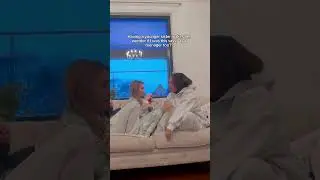 Может кто-нибудь подтвердить или опровергнуть, была ли я такой же дерзкой в ​​подростковом возрас...