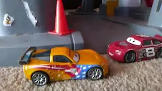 Dele Earnhardt jr. Death
