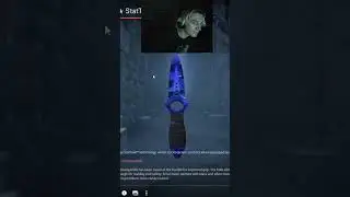 xQc unboxes an insane new knife!