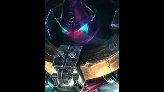 HERO HERO COUNTER BALMOND