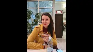 #collagen #Herbalife Бомбические результаты за 2-3 недели | Коллаген | Гербалайф