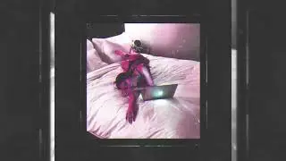 TR&Eacute;LUV - Luscious [Official Audio]
