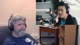Céline Dion-The Power Of Love-Live 2019*Marcelito Pomoy-The Power of Love-Celine Dion cover