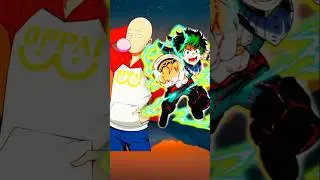 OPM vs MHA
