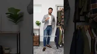 Pants I Will Be Wearing This Fall