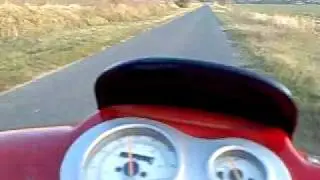 Keeway motor 2 robog&aacute;s
