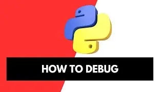 How Do You Debug Python Programs in PyCharm? | Step-by-Step Guide for Beginners