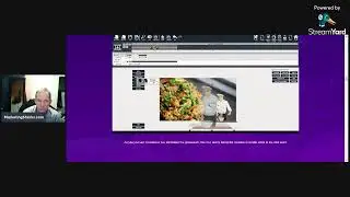 Doodleoze Review, Bonus, Demo &ndash; Groundbreaking App Doodle Videos In Minutes - Demo Look Inside!