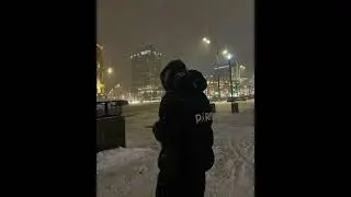 [SOLD] TOXI$ x OG BUDA Type Beat - Как такое может быть (prod. ultraswagga,zestymain,scrn)