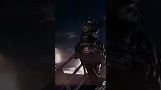 Ghost calle of duty  #shot #ghost #call of duty