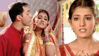 Jai Maa Sherawaali |  Action Emotional Movie Scene | Neha Sahay, Reshma, Asha Shrama