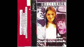 Scout (Full Album)