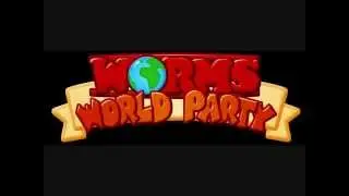 WWP worm war