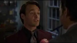 Dressing Up Montage