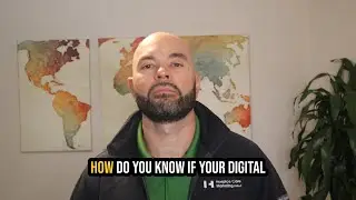 Tracking Your Digital Marketing Success Top KPIs to Know
