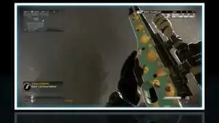 Ducky Camo!