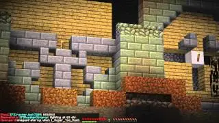 HC Factions - S03E06 - 