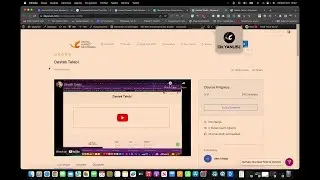 Okyanusi Destek Hatti