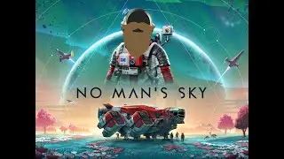 No Beard Sky - Continues!