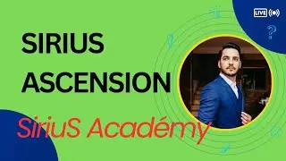 SiriuS Ascension - Shopify Motivation - SiriuS Academy 
