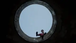 Paralisis del Sue&ntilde;o