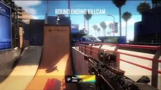 Magickittyz Top 10 Favorite Clips! (100th Video!)