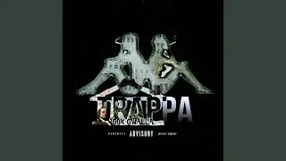 Trappa