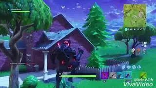 EliteStrike strikes again