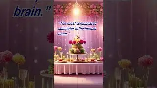 Rhythm of Life-Celebrating mother Nature|handpan music |Indian handpan artist |happy new year|peace