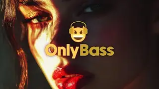 Joe Kox & Lupage - Heartless