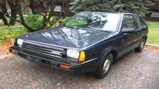We Buy Junk cars Hoffman Estates IL - 855-979-8059