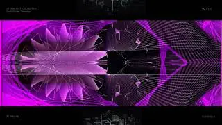 3D chillout 