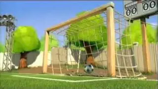Crazy Frog   We Are the Champions  Ding a Dang Dong  teledyski info