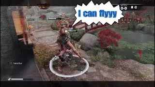 Brawls vs Braidoh666 and a good smurf