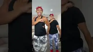 @crissa_ace 😏💃🏽 we ain&rsquo;t playing           #shorts #lgbt #studsofyoutube #dance