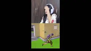 4.2 UPDATE LIVE 😱 Rank Push ON | BGMI Live #facecam #gaminglive #bgmi #shorts #pubgmobile #live