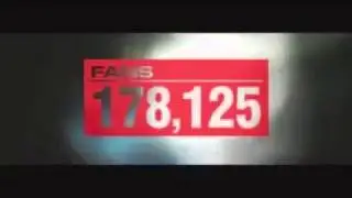 Grid 2 2012 Alfa Romeo 4C on career mode Night