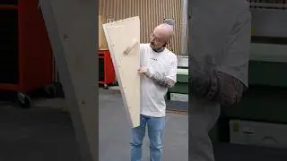 👉 Geniale 10 EURO S&Auml;GEHILFE 👀 | Jonas Winkler #shorts #werkstatt #tipps #werkzeug