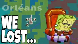 We Lost KVK&hellip; (again) | 1960 2377 1365 1093 1606 2975 G3