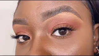 PRO HACK: NEW MUA Lashes