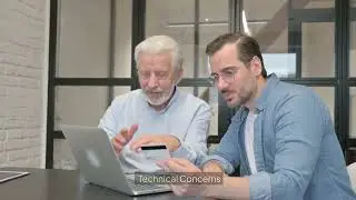 Beonbit.com Review. Scam or Legit?