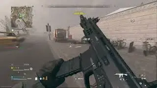 DMZ-MISSAO PHALANAX: DESARMANDO O INIMIGO#warzone3
