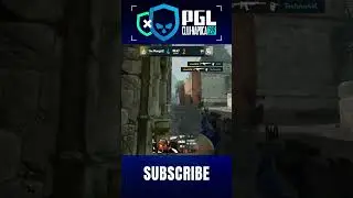 alex666 PULLS INSANE 1v4 CLUTCH AGAINST MONGOLZ #pgl #clujnapoca #cs #cs2