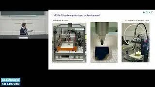 Markevicius et al The Effects of Tailored Plasma Generated Atomic Oxygen IADA2025