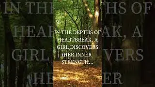 #inspirationaltalks #inspiretheworld #motivationalreel
