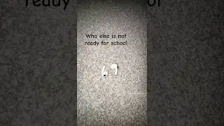 I hate school #audio #song #music #viral #gorillatag #gorillatagquest #recommended #fyp #school