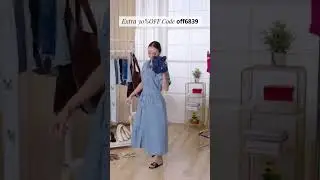 Outfit change | #shorts #tiktok