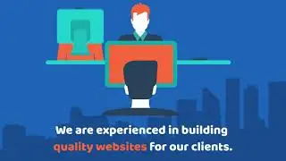 Web Designing company in India| website template| web designer| website developer| WEBQG.COM