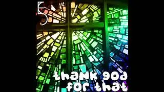03 Tomorrow - feat. Kate Knoll (Set It Off)