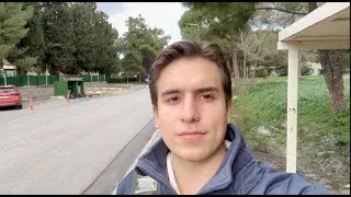 Bugün 7.5 saat ders çalıştım